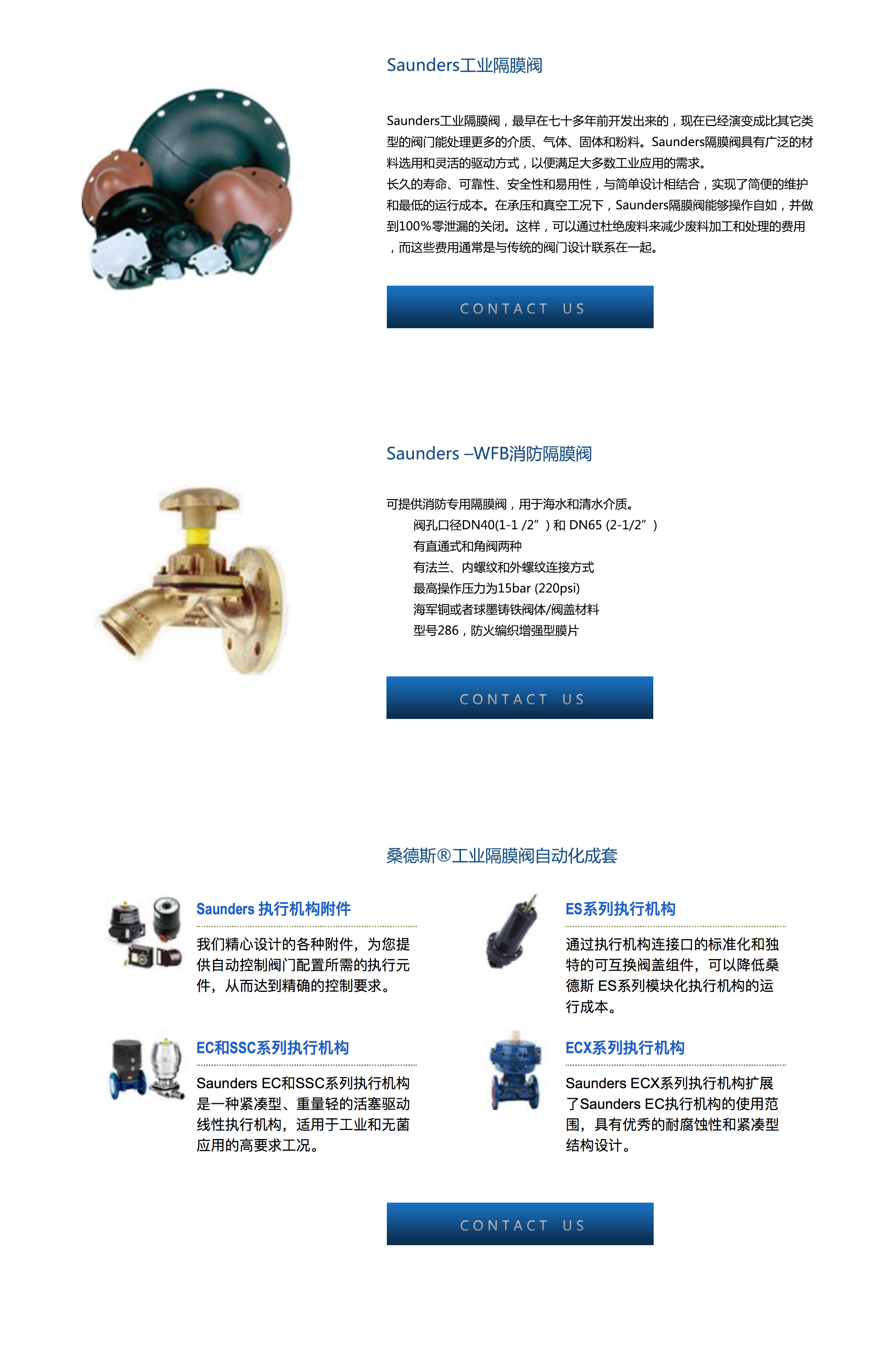 工业隔膜阀详细.jpg