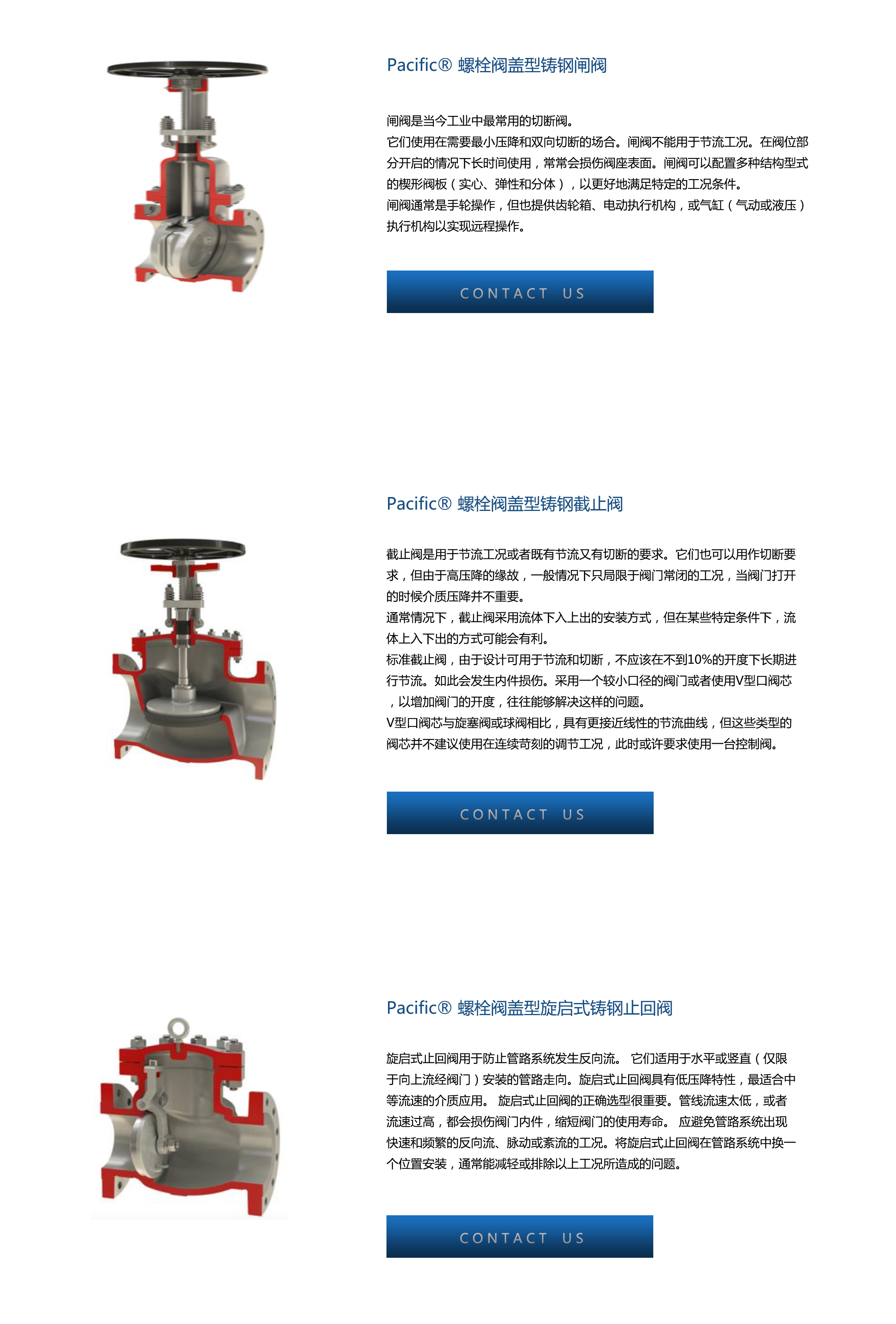 铸钢阀门详细.jpg